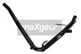 przewod-wody-vw-transporter-96-04-stan-nowy