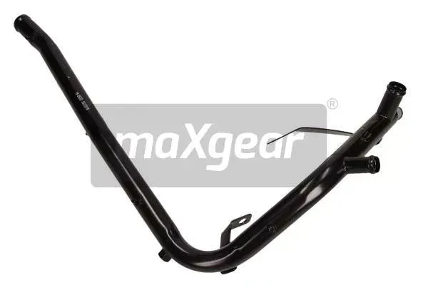 przewod-wody-vw-transporter-96-04