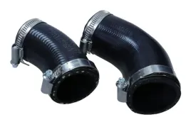 przewod-intercoolera-citroen-jumper-ducato-boxer-30hdi-10-kpl-2