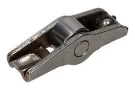 dzwignia-popychacza-peugeot-20-hdi-22hdi