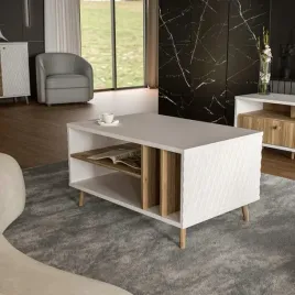 stolik-okolicznosciowy-aksana-90x60-cm-bialy-bez
