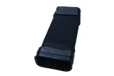 przewod-powietrza-bmw-3-e90-e91-producent-czesci-maxgear
