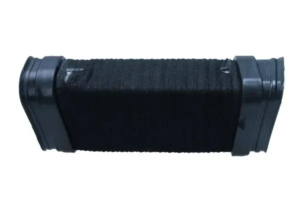 przewod-powietrza-bmw-3-e90-e91-typ-samochodu-samochody-osobowe