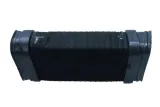 przewod-powietrza-bmw-3-e90-e91-typ-samochodu-samochody-osobowe