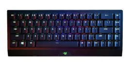 razer-blackwidow-v3-mini-hyperspeed-klawiatura-gaming-usb-rf-wireless