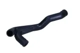 przewod-odmy-vw-18-5v-audi
