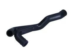 przewod-odmy-vw-18-5v-audi