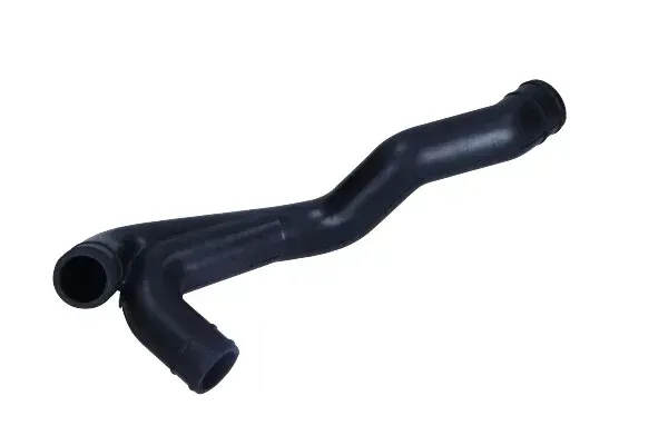 przewod-odmy-vw-18-5v-audi