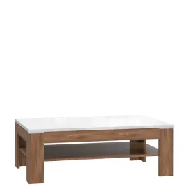 stolik-okolicznosciowy-saint-tropez-120x75-bialy