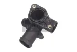 krociec-wody-vw-a4-18t-00-stan-nowy
