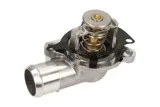 termostat-vw-87c-t5-25tdi-03-stan-nowy