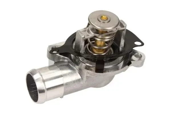 termostat-vw-87c-t5-25tdi-03-