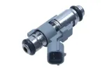 wtryskiwacz-benzyny-citroen-c3-14-16v-06-stan-nowy
