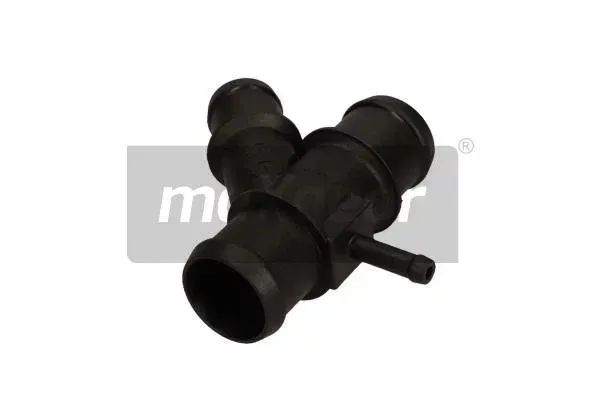 krociec-wody-vw-golf-passat-08-