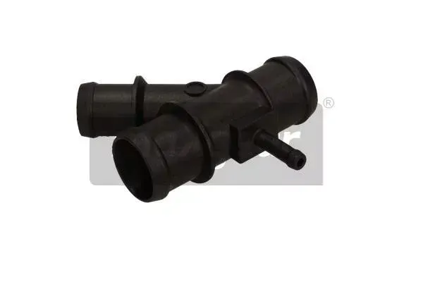 krociec-wody-vw-golf-passat-08-