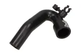 przewod-odmy-vw-20-golf4-bora