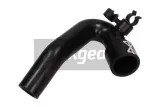 przewod-odmy-vw-20-golf4-bora-stan-nowy