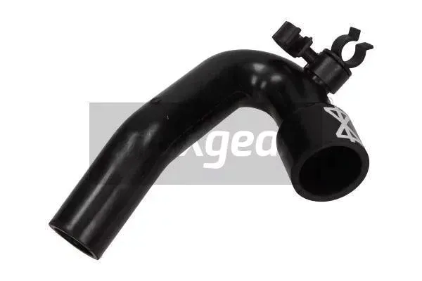 przewod-odmy-vw-20-golf4-bora