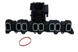 kolektor-ss-ford-transit-22tdci-06-14-16-