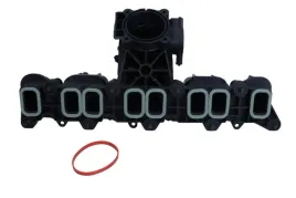 kolektor-ss-ford-transit-22tdci-06-14-16-