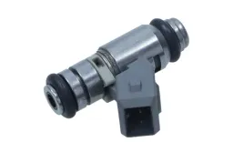 wtryskiwacz-benzyny-fiat-albea-12-98-