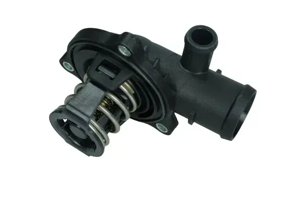 termostat-vw-27-30-tdi-04-