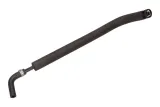 przewod-odmy-bmw-e46-e39-20-28