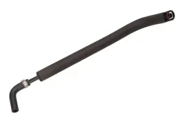 przewod-odmy-bmw-e46-e39-20-28