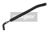 przewod-odmy-bmw-e46-e39-20-28-stan-nowy