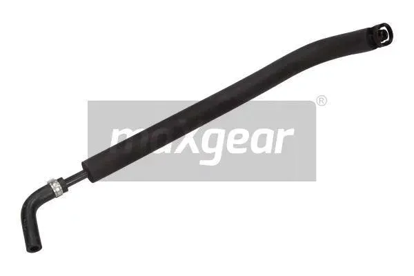 przewod-odmy-bmw-e46-e39-20-28