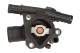 termostat-opel-83c-20cdti-stan-nowy