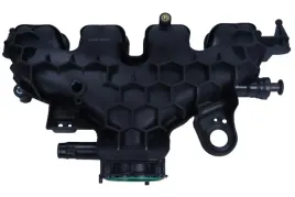 kolektor-ss-land-rover-range-rover-evoque-freelander-2-20-4x4-11-