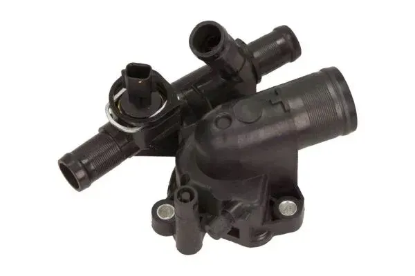 termostat-opel-83c-20cdti-producent-czesci-maxgear