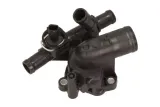 termostat-opel-83c-20cdti-producent-czesci-maxgear