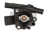 termostat-opel-83c-20cdti-jakosc-czesci-zgodnie-z-gvo-q-oryginal-z-logo-producenta-czesci-oem-oes