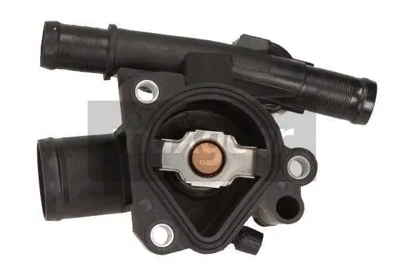 termostat-opel-83c-20cdti