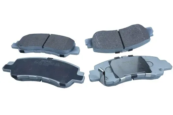 klocki-ham-mitsubishi-p-eclipse-15-22-did-4wd-17-producent-czesci-quaro