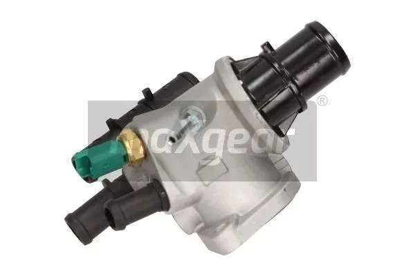 termostat-fiat-88c-multipla-producent-czesci-maxgear