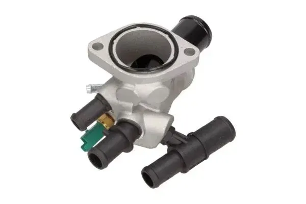 termostat-fiat-88c-multipla-jakosc-czesci-zgodnie-z-gvo-q-oryginal-z-logo-producenta-czesci-oem-oes