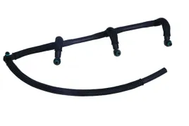 przewod-przelewowy-ford-focus-16tdci-05-