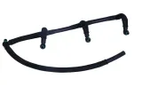 przewod-przelewowy-ford-focus-16tdci-05-stan-nowy