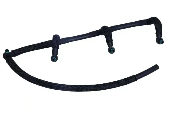 przewod-przelewowy-ford-focus-16tdci-05-