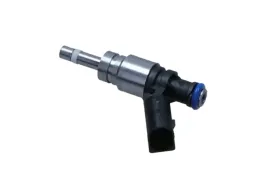 wtryskiwacz-benzyny-audi-a5-a6-a8-q7-42fsi-06-
