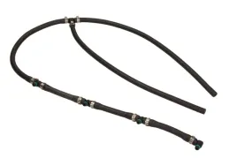 przewod-przelewowy-opel-17cdti