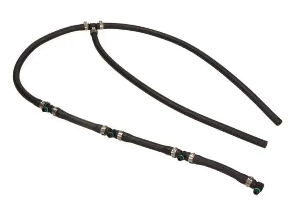 przewod-przelewowy-opel-17cdti