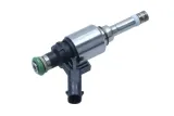 wtryskiwacz-benzyny-audi-a4-20tfsi-09-stan-nowy