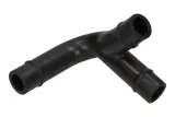 przewod-odmy-vw-18-20-90