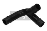 przewod-odmy-vw-18-20-90-stan-nowy