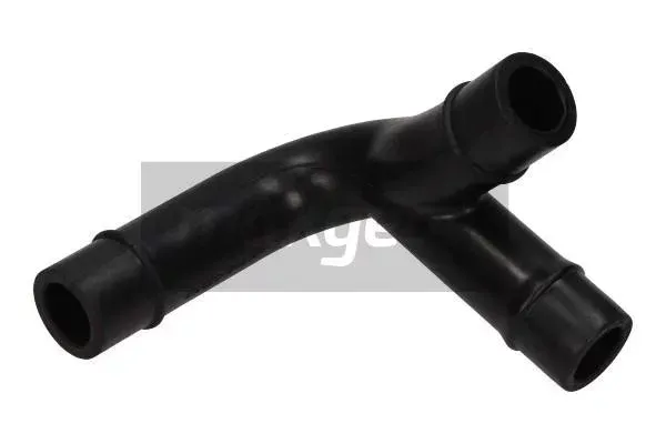 przewod-odmy-vw-18-20-90