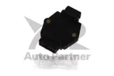 modul-zaplonu-vw-a80-100-4-6-8-stan-nowy